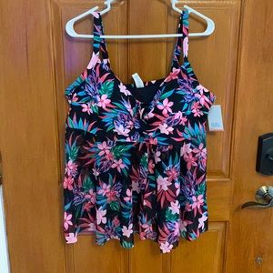 Women’s Bathing suit